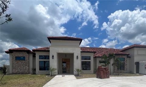 4716 Estancia Pkwy, Mcallen, TX 78504