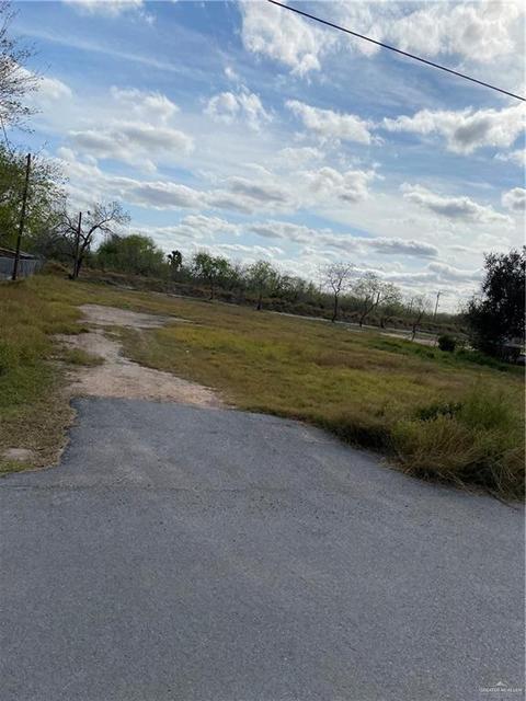 1603 Stewart Dr, Weslaco, TX 78596