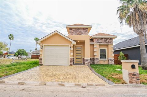 2103 Diane Dr, Mission, TX 78572