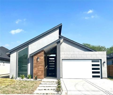5516 Duke Ave, Mcallen, TX 78504