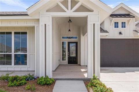 3308 Oriole Dr, Mission, TX 78572