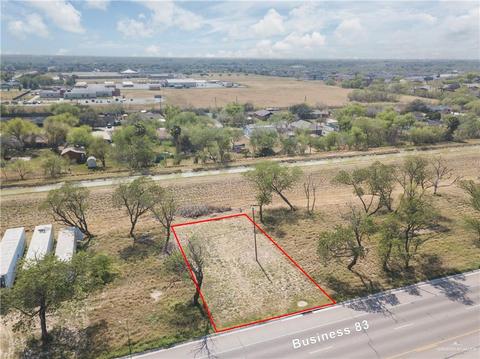 000 Us Highway Business 83 Hwy, Mercedes, TX 78570