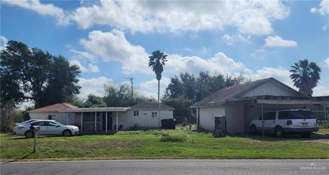 9212 N 36th St, Mcallen, TX 78504