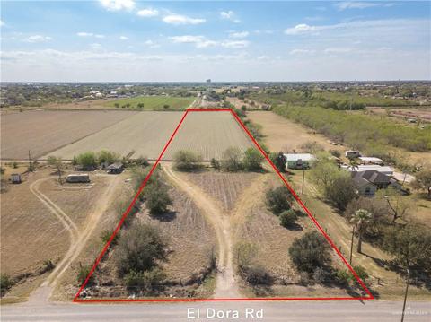 000 Eldora Rd, Alamo, TX 78516