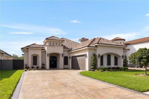 4901 W Highland Ave, Mcallen, TX 78501