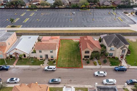 1708 Toni Ln, Mission, TX 78572
