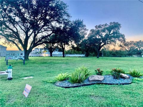 3421 N Shary Rd, Mission, TX 78573