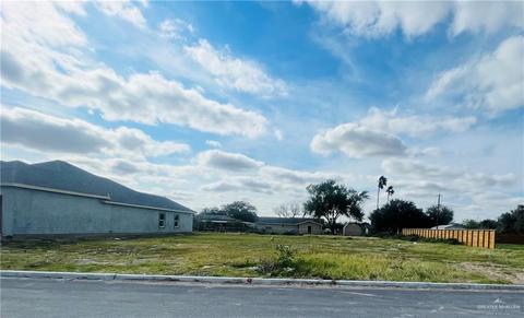 4101 S Duncan Ln, Edinburg, TX 78539