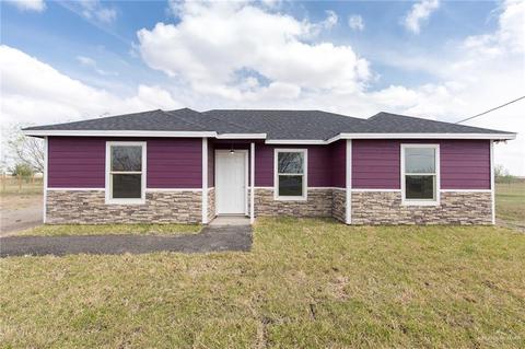 11089 Domingo Dr, La Feria, TX 78559