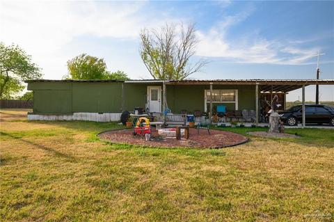 518 Dilworth Rd, Harlingen, TX 78552