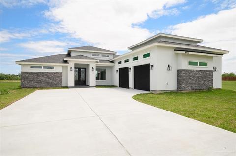 4522 Resaca South St, Harlingen, TX 78552