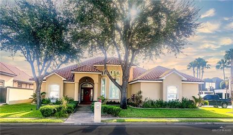 7300 N 5th St, Mcallen, TX 78504