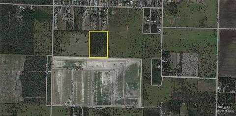 0 Circle 6, Other, TX 78576