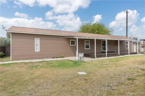 904 Primrose Dr, Pharr, TX 78577 photo 1