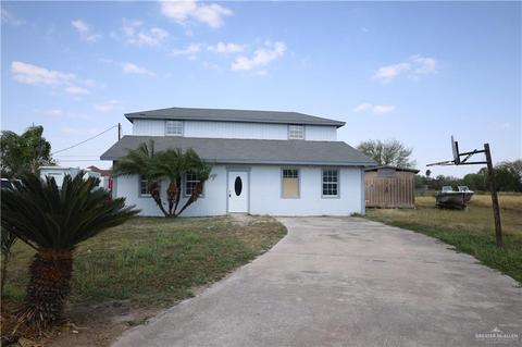 7807 Magnolia Cir, Edinburg, TX 78541
