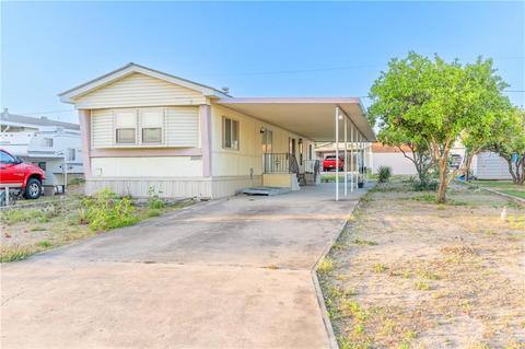 2029 Amy St, Mission, TX 78572