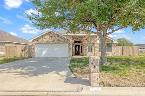 3109 E Francis Ln, Edinburg, TX 78542