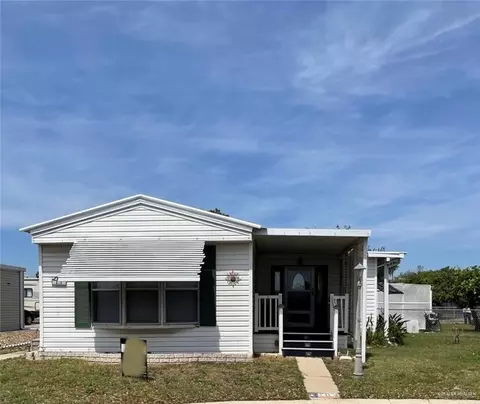 104 Bundle Wagon Dr, Mission, TX 78574