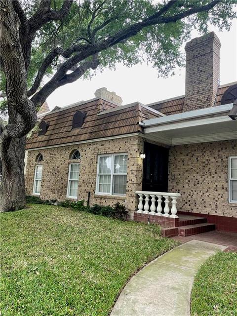 3100 S 2nd St #23, Mcallen, TX 78503