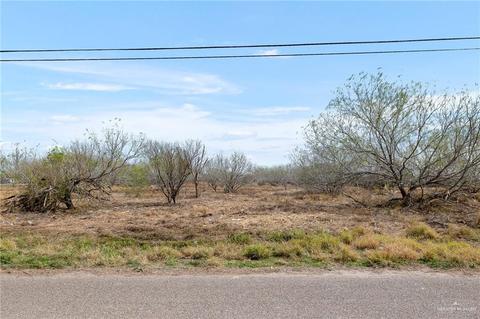 000 Cibolo Rd, Edinburg, TX 78542