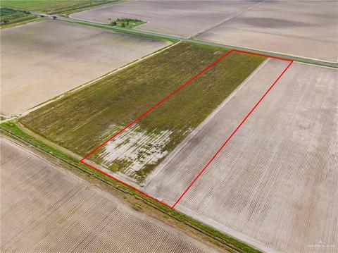 000 N Fm 1015, Edcouch, TX 78538