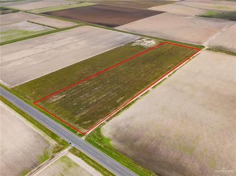 001 N Fm 1015, Edcouch, TX 78538
