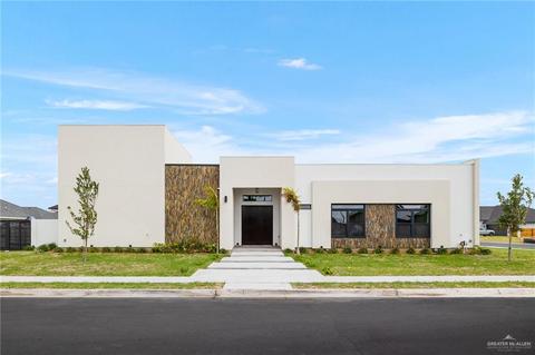 13801 N 35th St, Mcallen, TX 78504