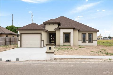147 San Marcos Dr, Rio Grande City, TX 78582
