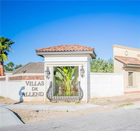 5012 Pecan Ave, Mcallen, TX 78501