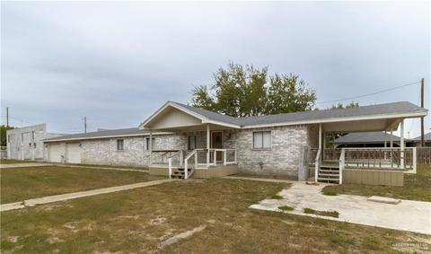 1421 S Dallas St, Alton, TX 78573