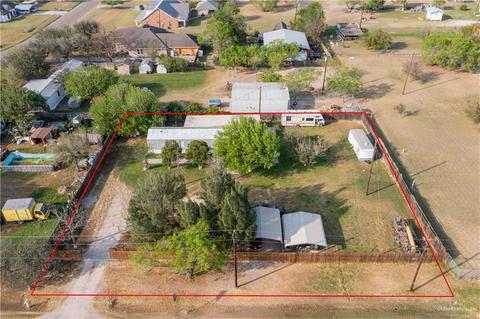 4807 E Canton Rd, Edinburg, TX 78542