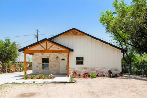 4012 Jam Sq, Edinburg, TX 78542