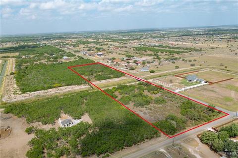 0000 Mile 19 Rd, Edinburg, TX 78542