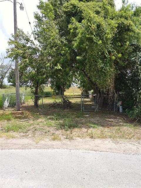 2023 Portland Ave, Mcallen, TX 78501