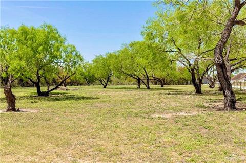 1001 S Shary Rd, Mission, TX 78573