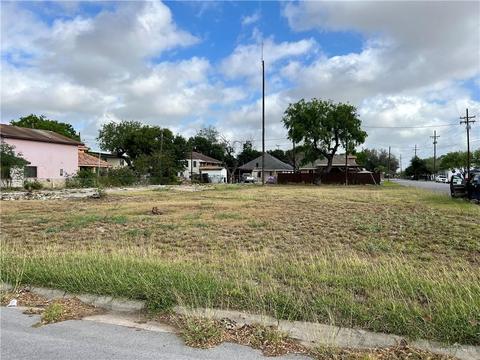 000 E Hawk Ave, Pharr, TX 78577