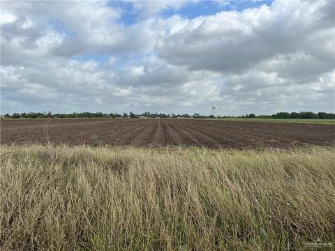 0000 E Fm 495 St E, San Juan, TX 78589