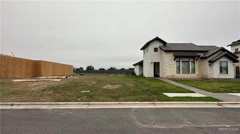 701 Grambling Ave, Mcallen, TX 78504