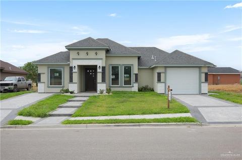 314 Seguin St, Rio Grande City, TX 78582