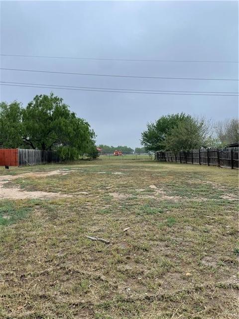 2804 Cuesta Del Sol St, Mission, TX 78572