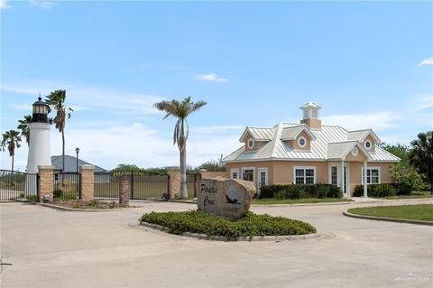 00 Jean Lafitte St, Port Isabel, TX 78578