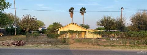 400 N Inspiration Rd, Mission, TX 78572