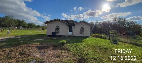 13515 Miraflores St, Edcouch, TX 78538