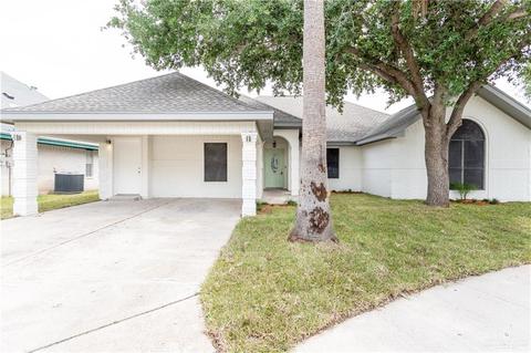 6504 N 32nd St, Mcallen, TX 78504