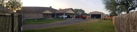 5309 E Juniper Dr E, Edinburg, TX 78542