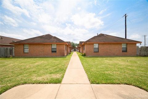 2020 Villa Linda Ave, Edinburg, TX 78541