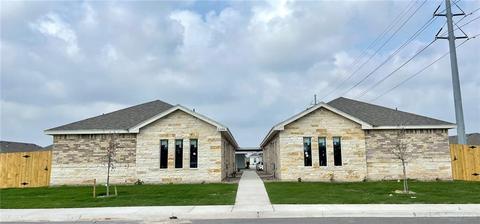 5105 N Hiawatha Dr, Pharr, TX 78577