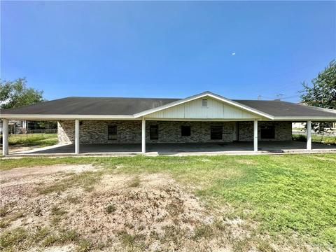 631 W Expressway 83, Sullivan City, TX 78595
