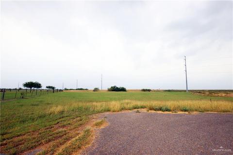 5510 Lobo Ln, Weslaco, TX 78596