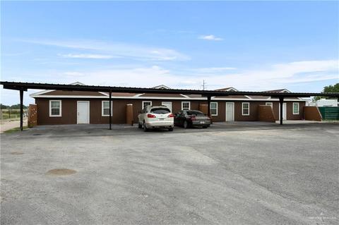 9920 Saltillo Cir, Weslaco, TX 78596